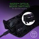 Razer Viper Ambidextrous Wired Mouse